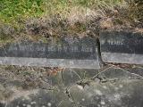 image of grave number 196552